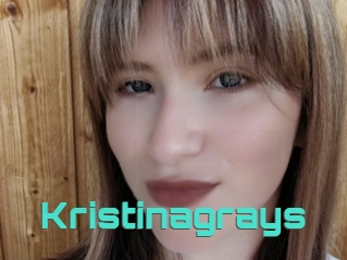 Kristinagrays