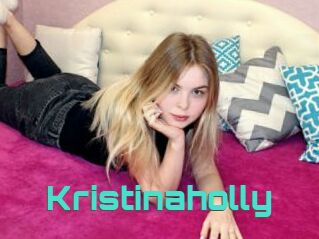 Kristinaholly