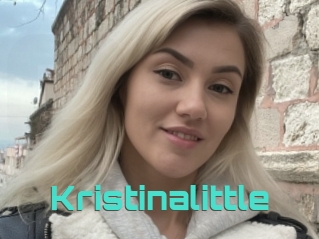 Kristinalittle