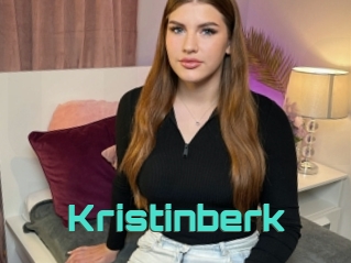 Kristinberk