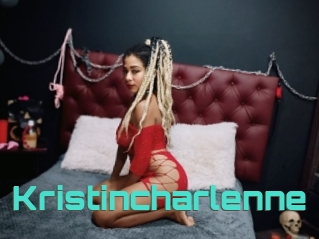 Kristincharlenne