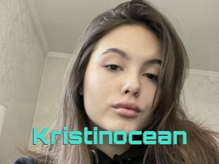 Kristinocean