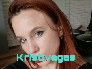 Kristivegas