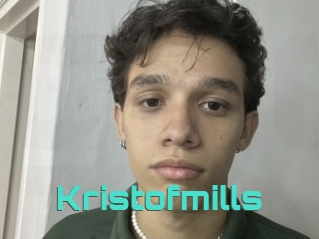 Kristofmills