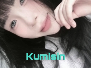 Kumisin