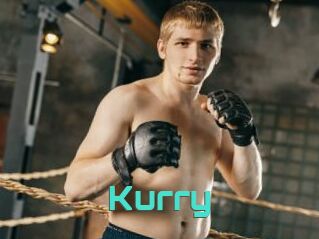 Kurry