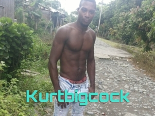 Kurtbigcock