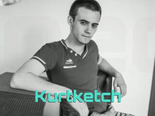 Kurtketch