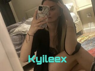 Kyileex