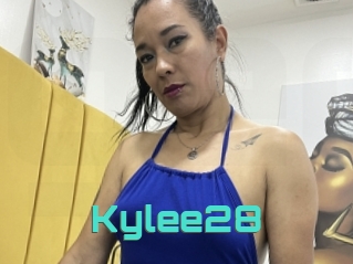 Kylee28