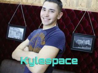 Kylespace