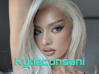 Kylieconsani