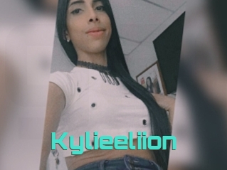 Kylieeliion