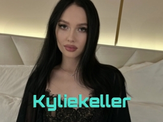 Kyliekeller