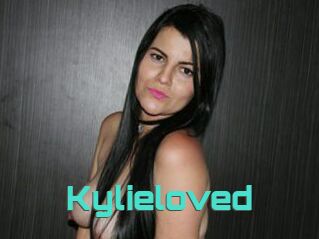 Kylieloved