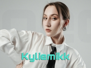 Kyliemikk