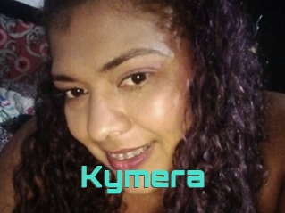 Kymera