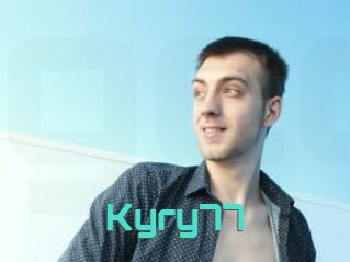 Kyry77