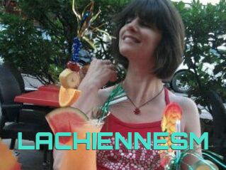 LACHIENNESM