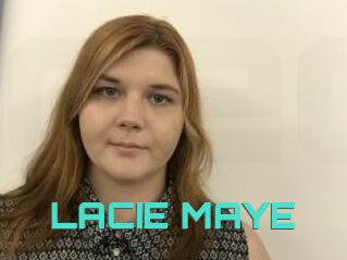 LACIE_MAYE