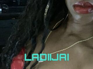 LADIIJAI