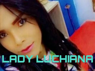 LADY_LUCHIANA