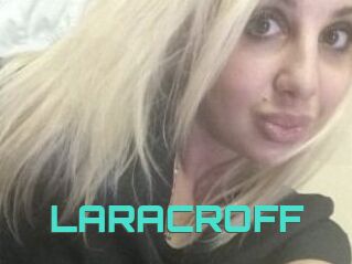 LARA_CROFF