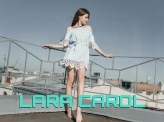 LARA_CAROL