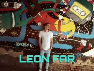 LEON_FAR