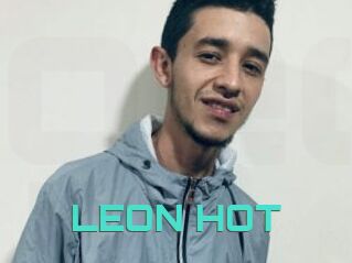 LEON_HOT
