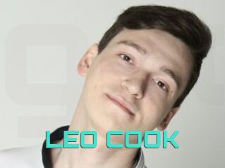 LEO_COOK