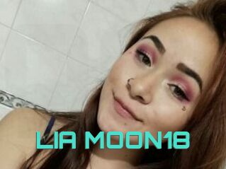 LIA_MOON18