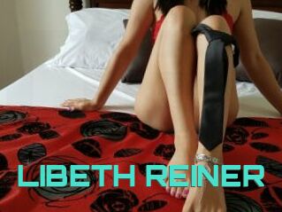 LIBETH_REINER