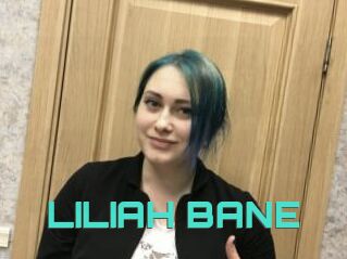 LILIAH_BANE