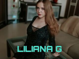 LILIANA_G