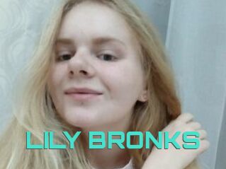 LILY_BRONKS