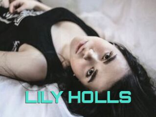 LILY_HOLLS