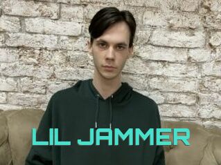 LIL_JAMMER