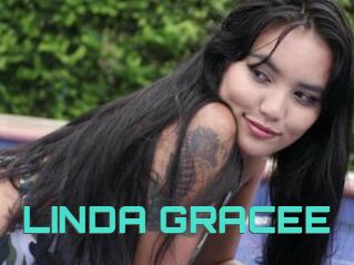 LINDA_GRACEE