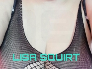 LISA_SQUIRT