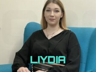 LIYDIA