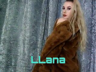 LLana