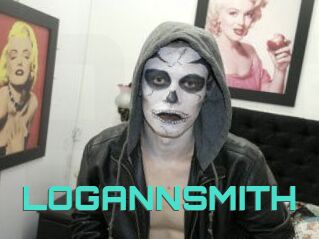LOGANNSMITH