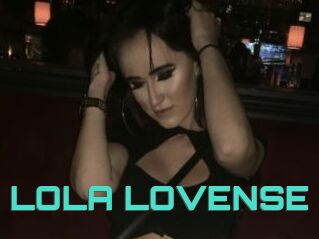 LOLA_LOVENSE