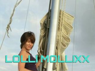 LOLLI_MOLLIXX