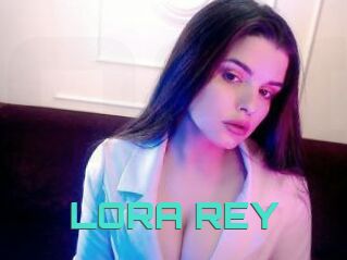 LORA_REY
