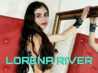 LORENA_RIVER