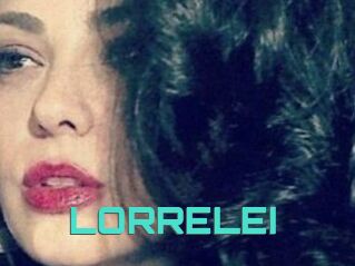 LORRELEI_