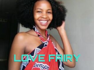 LOVE_FAIRY