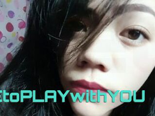 LOVEtoPLAYwithYOU